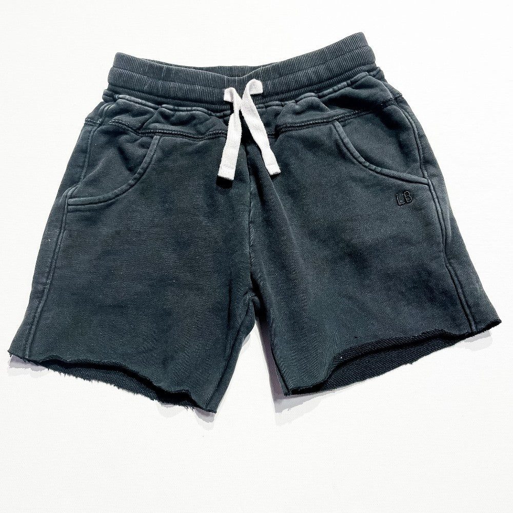 Little Bipsy Shorts 5-6Y|214450