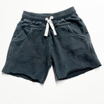 Little Bipsy Shorts 5-6Y|214450