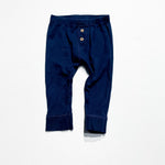 CArter Leggings 12M|233638