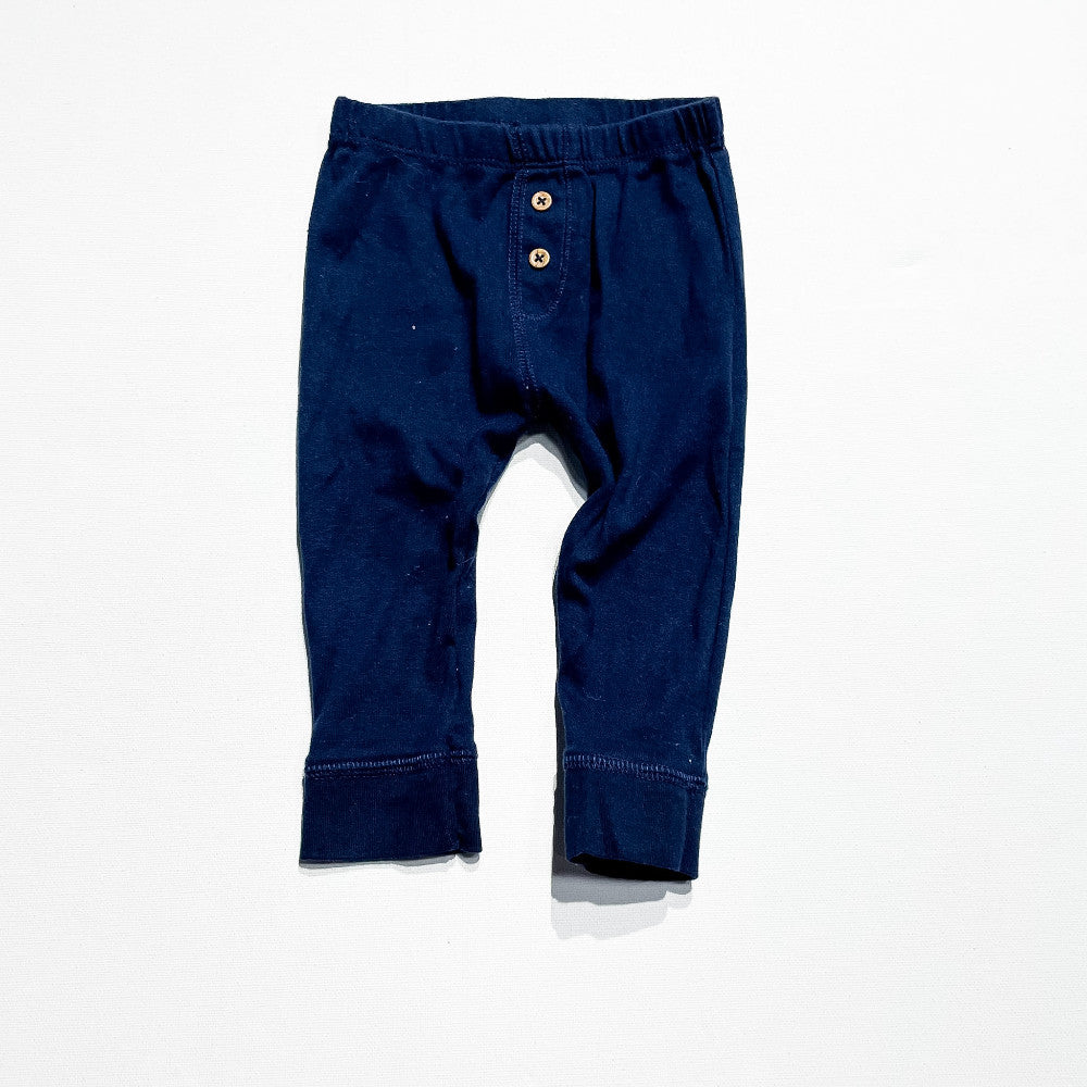CArter Leggings 12M|233638