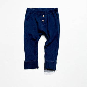 CArter Leggings 12M|233638