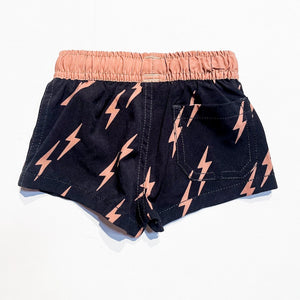 Aziel & Luca Swim 0-6M Reg. $44|147527