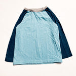 George Shirt 4Y|197581