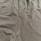 Kyte Pants 6-12M|217549