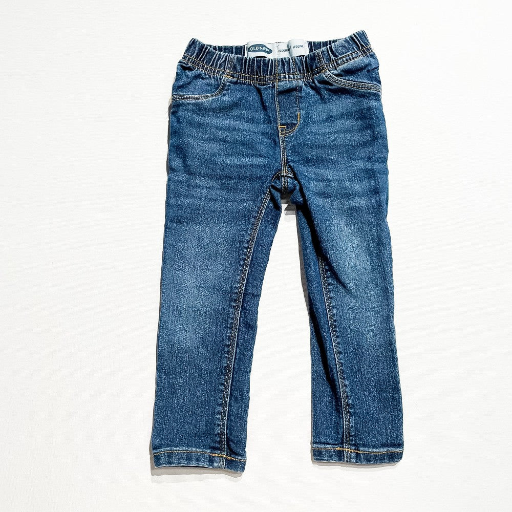 Old Navy Pants 3Y|233042