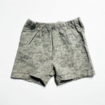 Wheat SHorts 12M|232972
