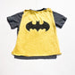 Gap Batman Shirt 4Y|151792