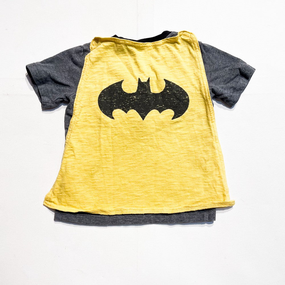 Gap Batman Shirt 4Y|151792