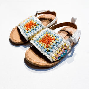 Joe Fresh Shoes 6|160503