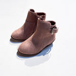 Link Boots 6|177369