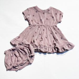 Quincy Mae Set 12-18M|151527