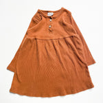 Mebie Baby Dress 2Y|212272