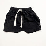 Little Bipsy Shorts 3-4Y  **Imperfection|216391