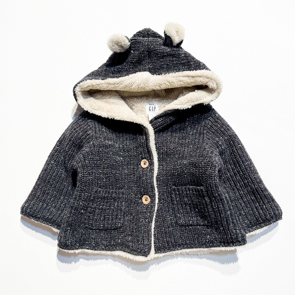 Gap Sweater 3-6M|189766