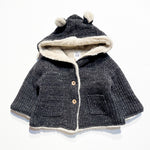 Gap Sweater 3-6M|189766
