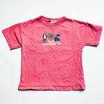 Zara Shirt 6Y **Imperfection|205916