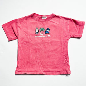 Zara Shirt 6Y **Imperfection|205916