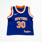New York Knicks Jersey 3Y|212225