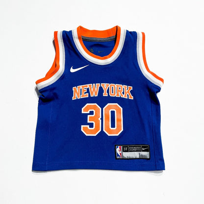 New York Knicks Jersey 3Y|212225