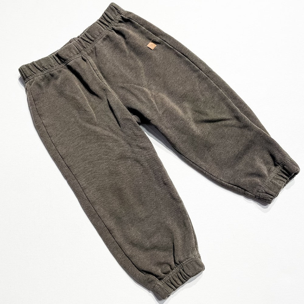 10th Tree Pants 4Y|228901