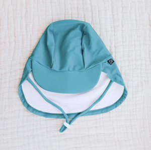 Honeysuckle - Reefe Water - Streatch Sunhat|147108