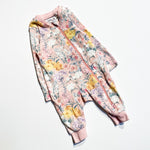 Baby Tu Sleeper 0-3M|186611