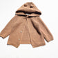 George Hoodie 18-24M *Imperfection|230264