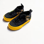 Vans National Geographic 5C|109695