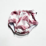 Honeysuckle Swim Diaper 3-6M|207460