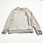 Little Trouble Sweatshirt 6Y|226512