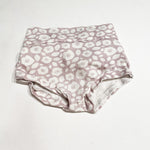 Bubba Shorts 3-6M|234164