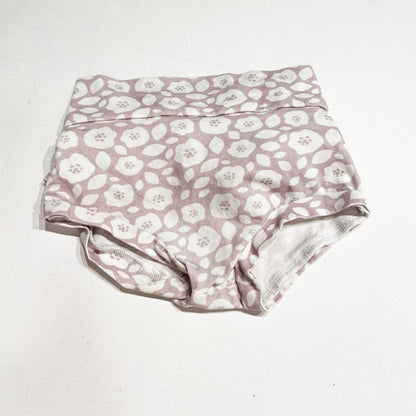 Bubba Shorts 3-6M|234164