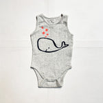 Gap Onesie 3-6M|170482