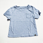 Gap Top 3Y|223599