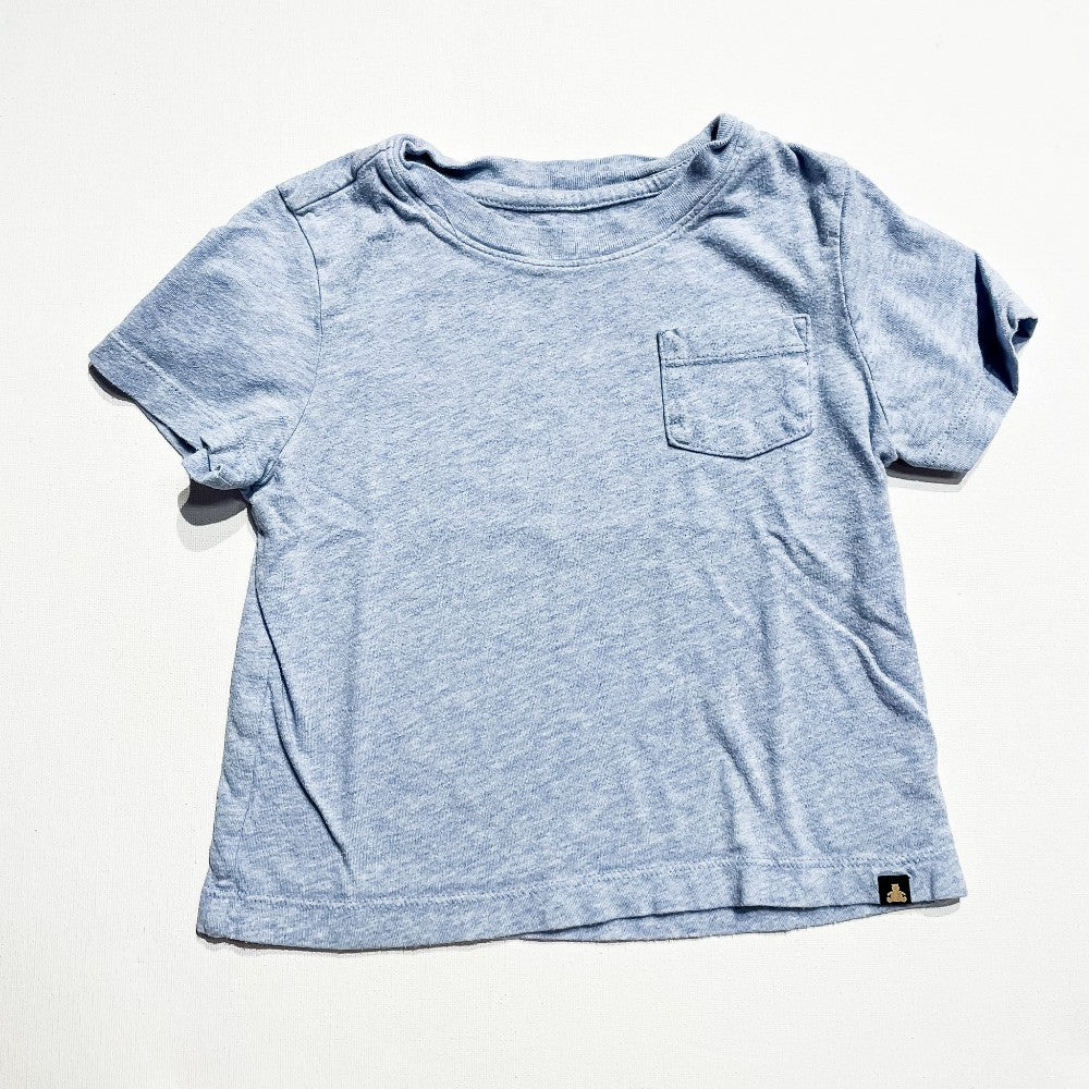 Gap Top 3Y|223599
