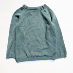 H&M Sweater 2-3Y|160061