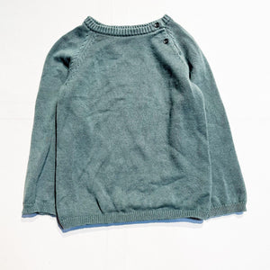 H&M Sweater 2-3Y|160061