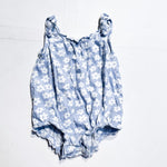 Old Navy Romper 6-12M|159432
