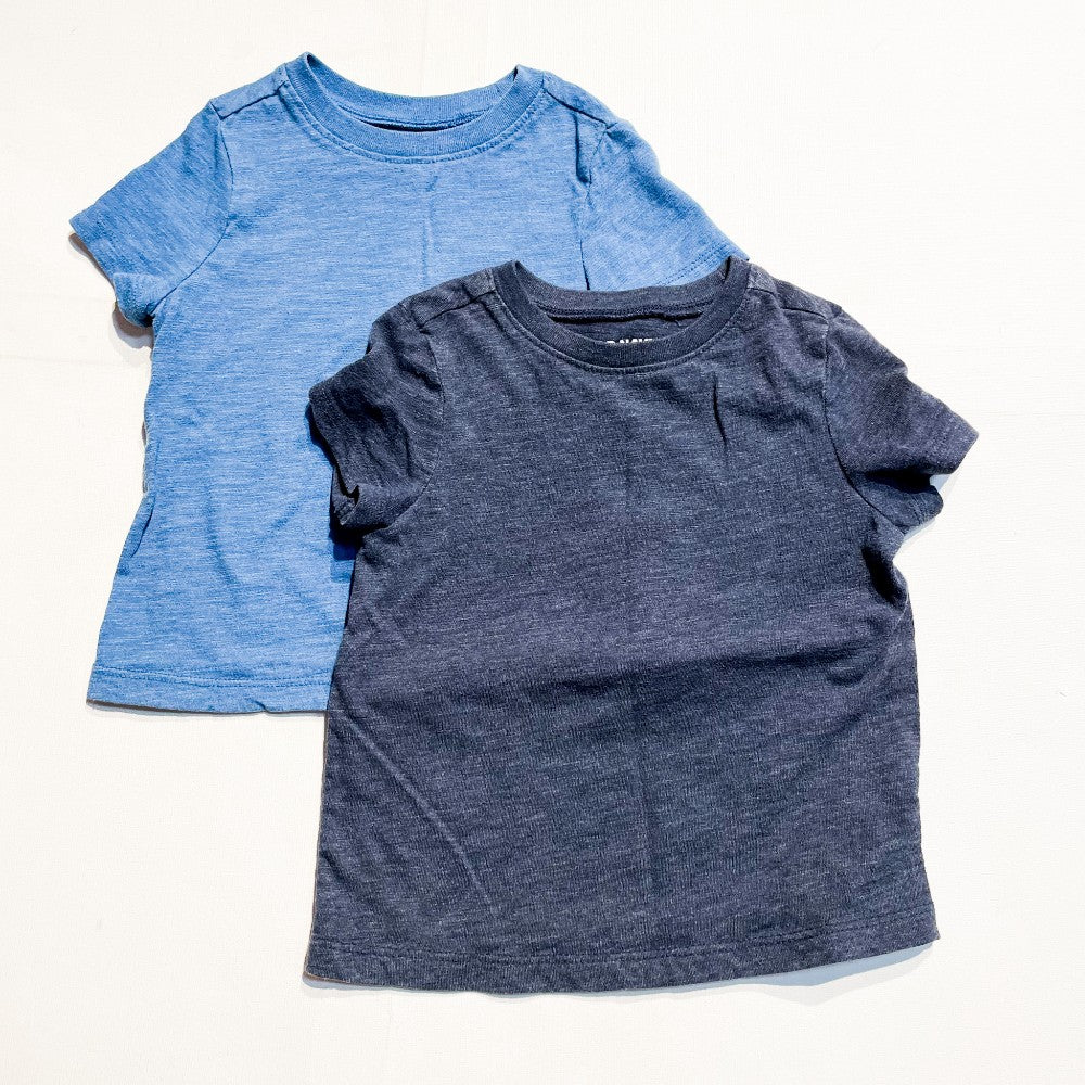 Old Navy Shirt Set|174020