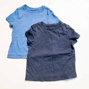 Old Navy Shirt Set|174020