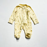 Carters Sleeper NB|218981