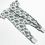 Parade Romper 18-24M|221627
