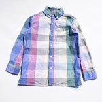 Gap Shirt 6-7Y|144099