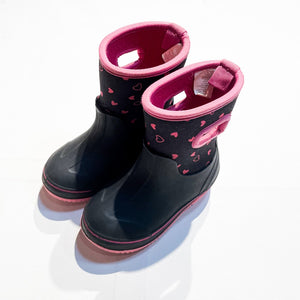 Boots 9|164615