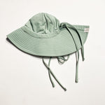 Current Tyed Hat 6-18M|218534