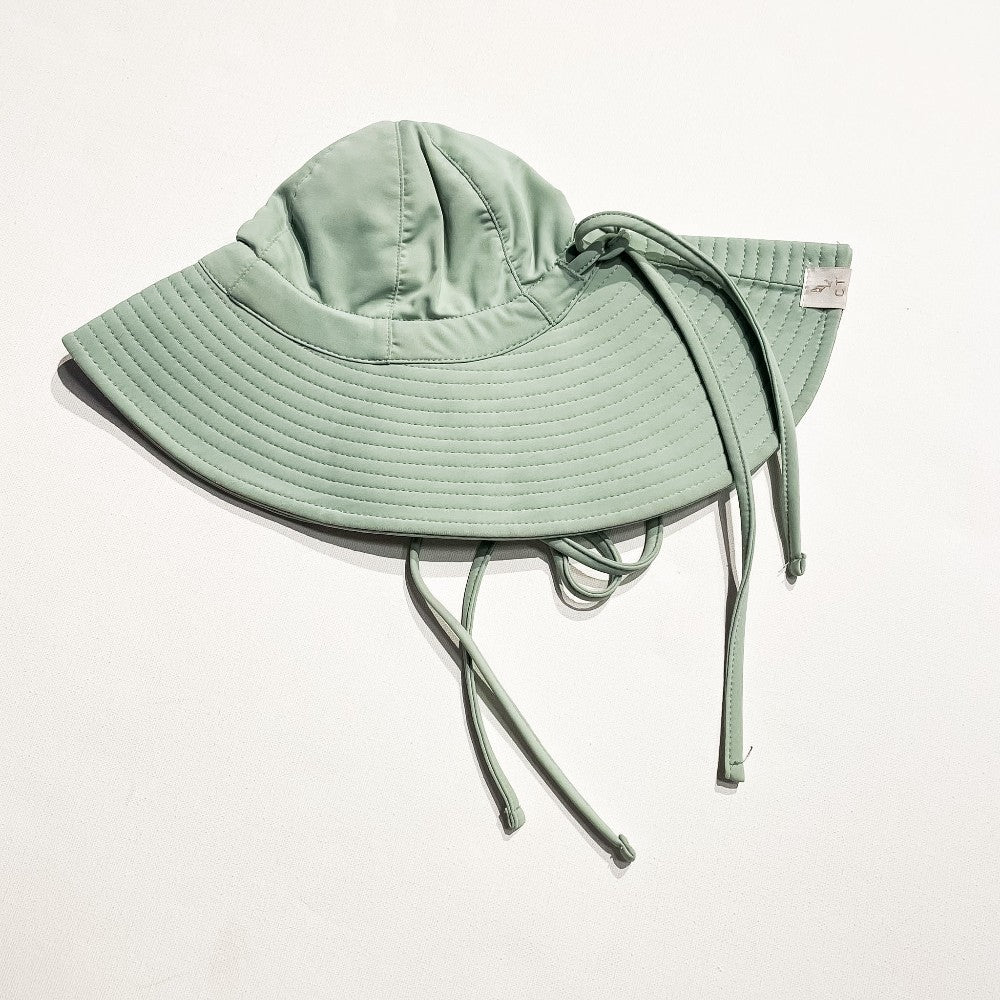 Current Tyed Hat 6-18M|218534