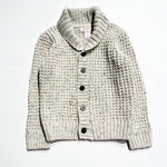 Joe Fresh Sweater 2Y|222705
