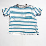 Zara Shirt 3-4Y **Imperfection|180751