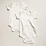 George Onesie Set 12-18M|216665