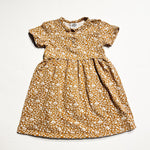 Mebie Baby Dress 3Y|219909